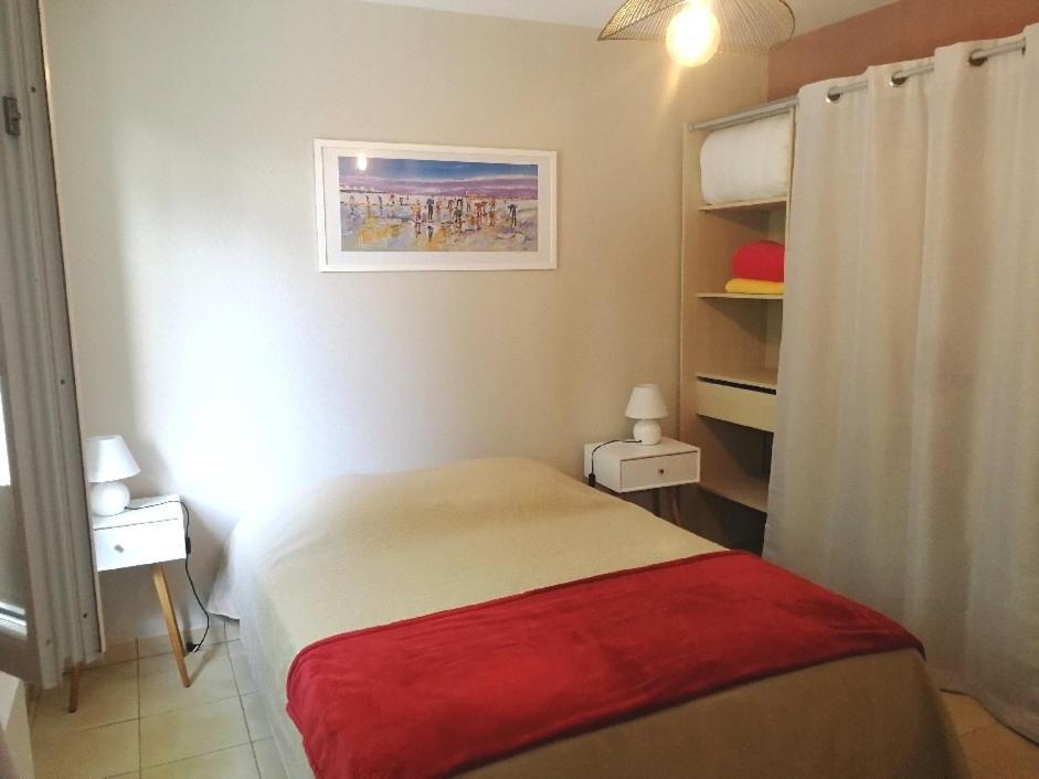 Villa Thalia Longeville-sur-Mer Ngoại thất bức ảnh