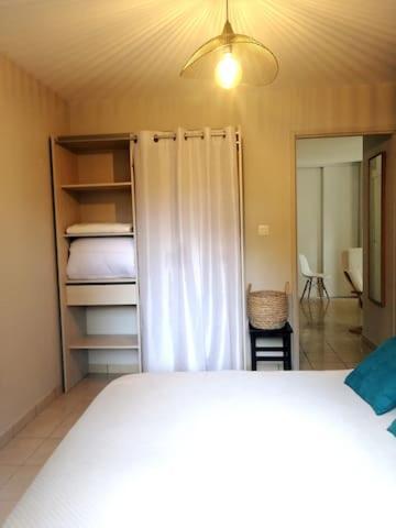 Villa Thalia Longeville-sur-Mer Ngoại thất bức ảnh